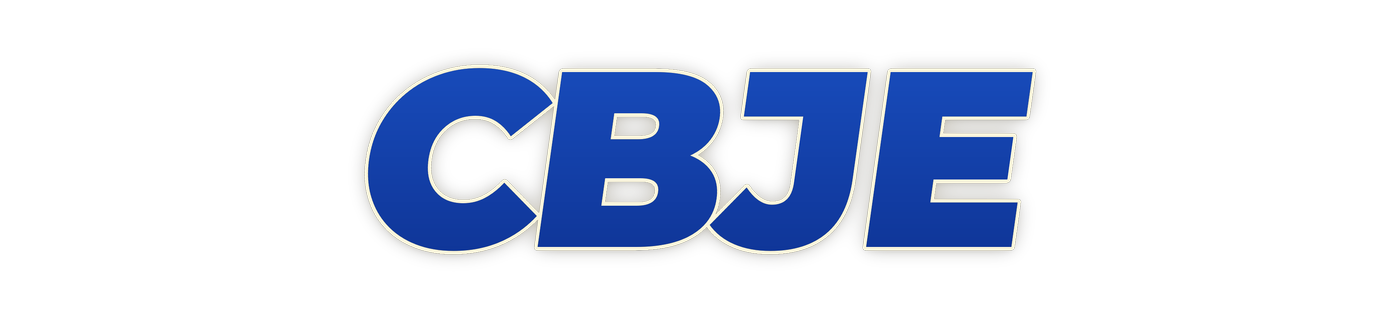 cbje